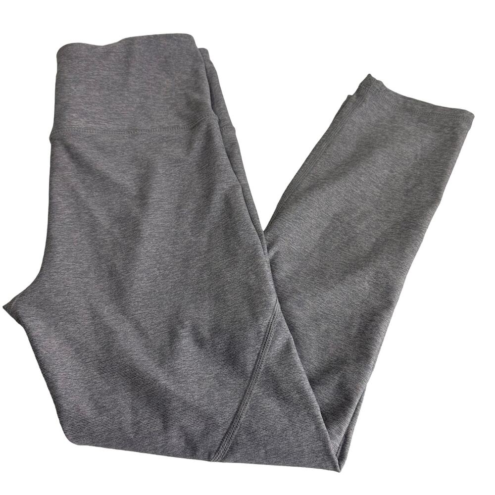 varley high rise leggings Size XS
